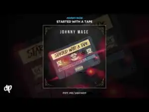 Johnny Mase - Still